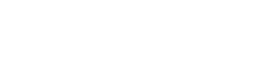 Legacy of Lights
