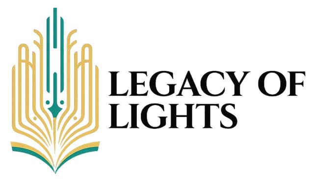 Legacy of Lights